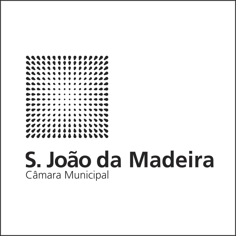C. M. de S. João da Madeira